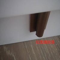 Ҿȫݶ  װֲ ޿ ټһ