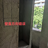 ˮճĵͼҪȥٱ