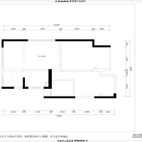 ζ89ִ翪