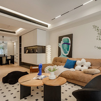 2022յ120OתͬҾߣ6èС