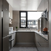 2022յҶ˵ҼҶͯԳҵˣ