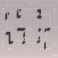 սԾ | 5׸߿ƣѹ