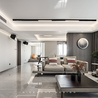 װͷһשľŸϸڣϣ