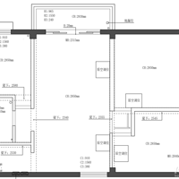 2022յ󵨲ȥƣȻûҺڣ