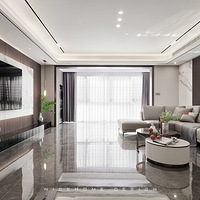 װͷһשľŸϸڣ£