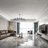 145ƽע붬ů⣬һִҸ