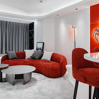 ҲҪƴԪڻģһԼļҡ