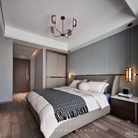 δҵĸ˿ռ䣬10ϸ㲻ܴ