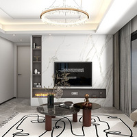 š89ִݵĿռУܼҵʱ