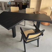 ľ汼ŷϵУȻϯ򵥲ʧԣǳ