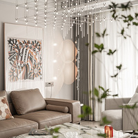 143O׷ ҡ侫װеġˡ