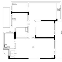 װռǡгǹ㳡+108ƽ++ͷ