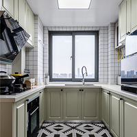 2022յ121OīɫļңټĽʽع