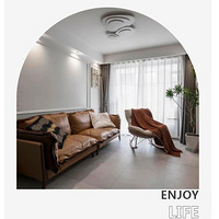 130�Oѧ��������Լ��ʽ������¥���Ϸ����ޡ���������