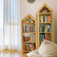 ̹�׾֣�������������ֱ��ޣ����ָ���ҵ��