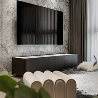 ����װ��ơ��Ŷ�װ�Σ�2022�곬���3�ֵ��ӱ���ǽ��ƣ�