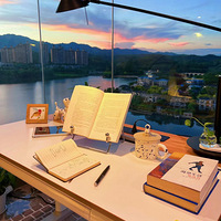 �ҵ�����ح��ش�ح���˵������ճ�