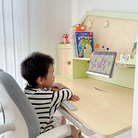 ��̨��ѧϰ�ռ䣬���ո�����ů