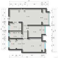 2022յ80OĻ鷿죬1O˷