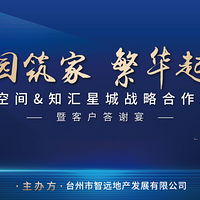 ֪ǳ&ռ | սԺ߿ͻлԲлĻ