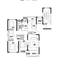 װռǡƳ126ִԼһװ޼¼