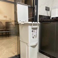 ΪʲôڲŷôõͰ˫㣡һ˶