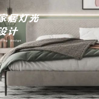 ʵõƹɻ | ˯ò̫ãԭǵƹ⣡