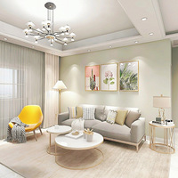 ��ŷ���������ϲ���ķ��