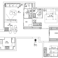 װռǡ۽Է133ƽ+ִݷ