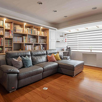 ӹˣ֪ԽԽã125Oңǹ