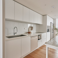 90С135OҲںݻܰͺã˺