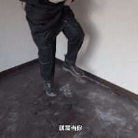 շ鷿סУǰ֪6