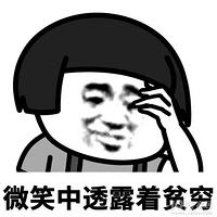 װôʡʡǮ