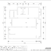 2023յСѸ˵ǼҲ̫˰