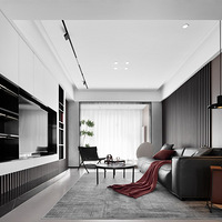 100ƽľɷ´󱬸ģʽӴ˾ɷ·