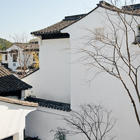 2023յƫһĶȼݣϢһ