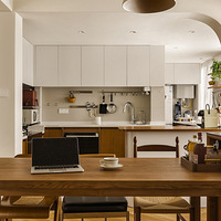 Ħйŷ磬ʱ⻽ѵġɫ