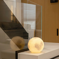 Ϊ200O򡱷ʵ빦ܵļƽ