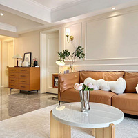 ůɫļĺܰھӶ̲סĿ䣡