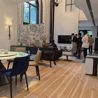 ľľʵľǸߵľģӹ߾磬