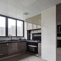 ɻ | ռСҲɿռһ