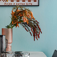 װ21.589Oִһһסһ6!