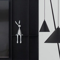 ǰ | 4ִװԪأΪɶҶ