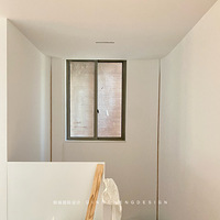 ������ | 2�¹��ؼ�¼