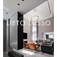 Ʒ    |   Fascicolo ͵ȴʧζ