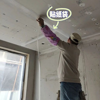 ɶ֪ˣ͹澹Ȼôࡸŵ