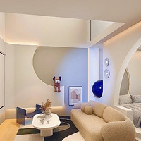 װƣƷʦԽӣϸڵλƷʱ֤