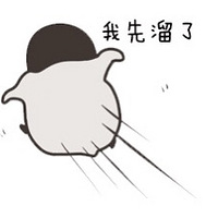 ִŵƳɹ