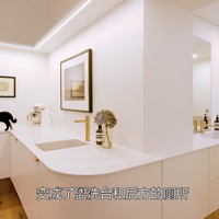 50Oһ˾Ӹˢ͹ܣ޵вɹ++