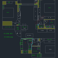 װռǡ·Žٸ143ƽ깤334455ԪƣŻ